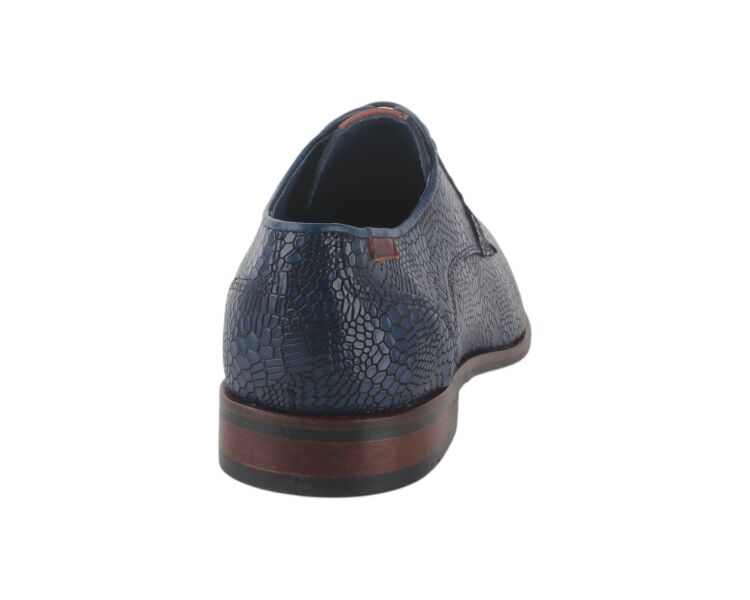 2520050385 donkerblauw