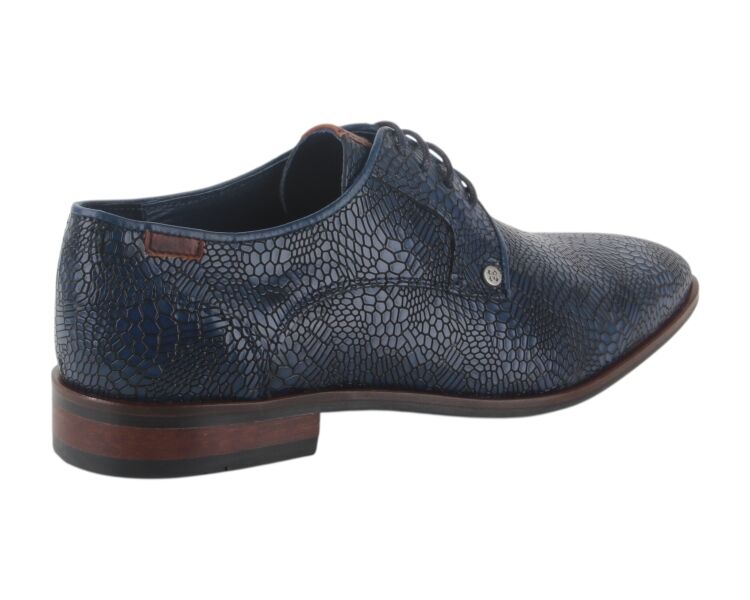 2520050385 donkerblauw