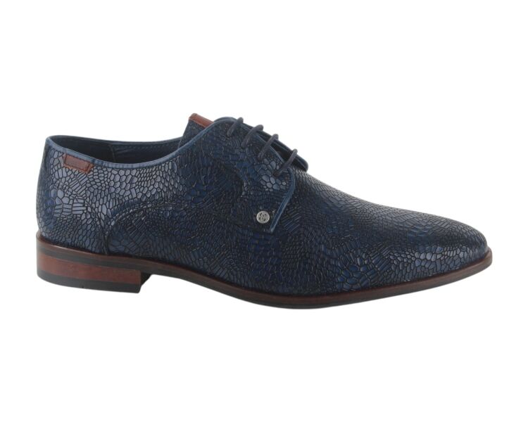 2520050385 donkerblauw