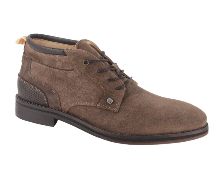 2520076347 taupe