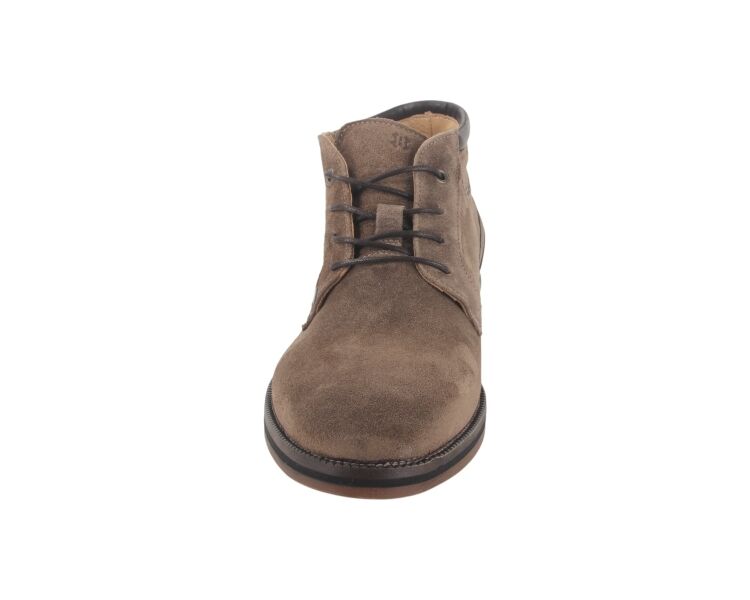 2520076347 taupe