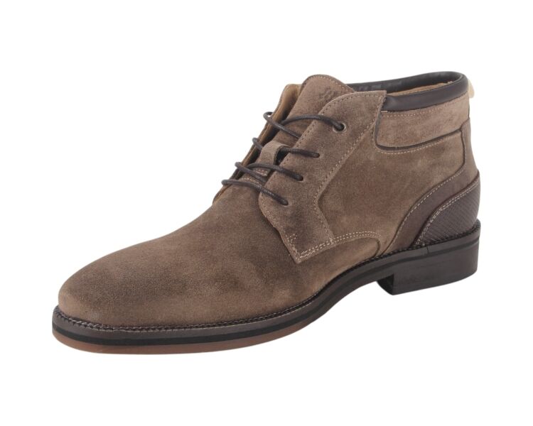 2520076347 taupe