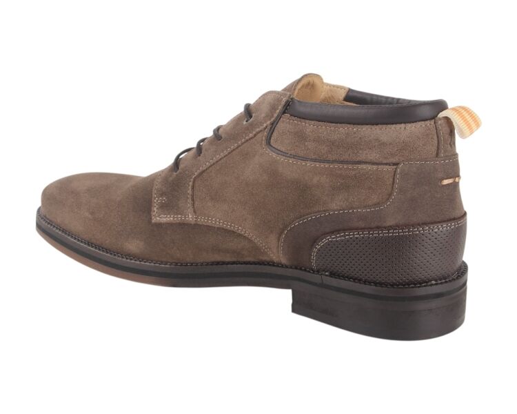 2520076347 taupe