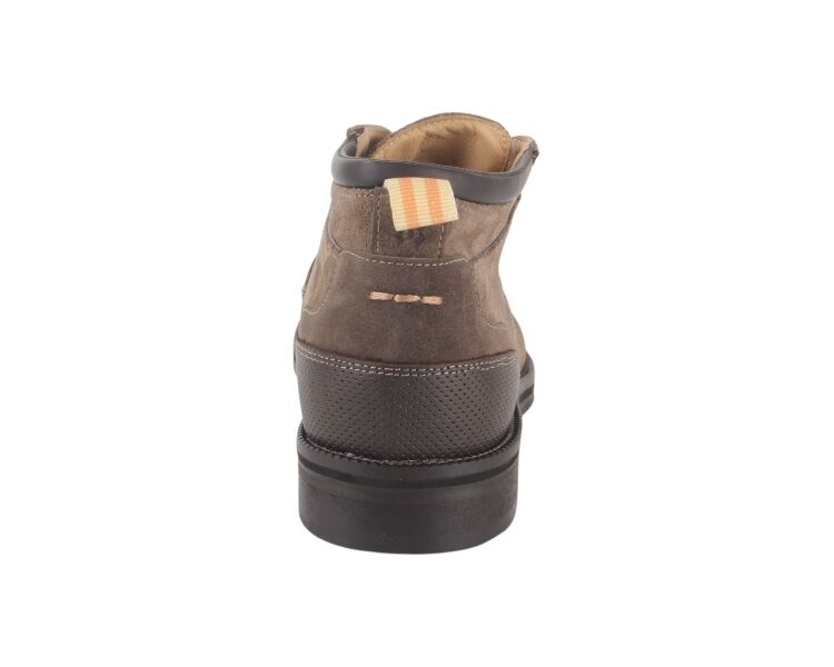 2520076347 taupe