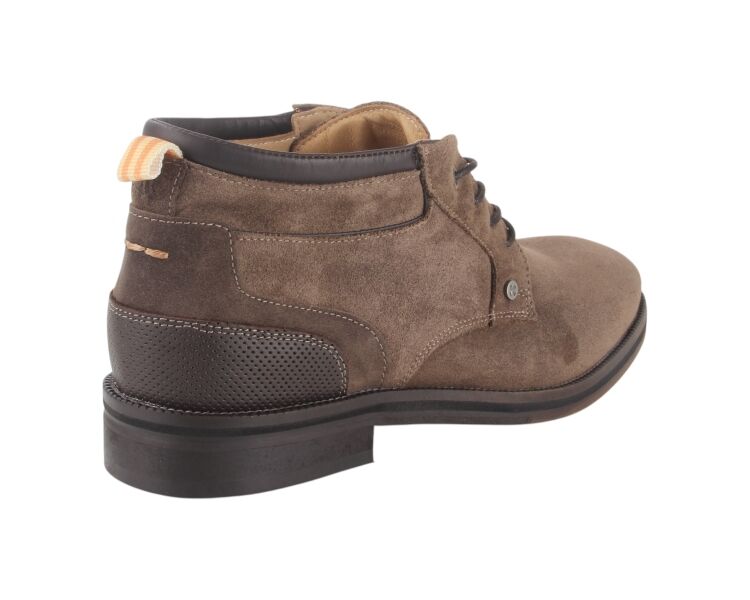 2520076347 taupe