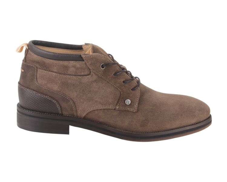 2520076347 taupe