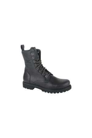 Panama Jack Panama Jack frisia b14 Napa Negro / Black Panama Jack Panama Jack frisia b14 Napa Negro / Black