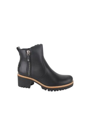 Panama Jack Panama Jack pauline trav b2 Napa Negro / Black Panama Jack Panama Jack pauline trav b2 Napa Negro / Black