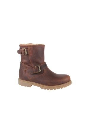 Panama Jack Panama Jack faust c25 Napa Cuero / Bark Panama Jack Panama Jack faust c25 Napa Cuero / Bark