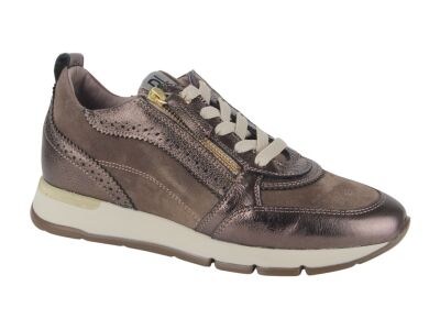 DLSport