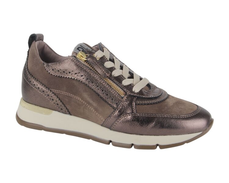 6719-02 brons combi