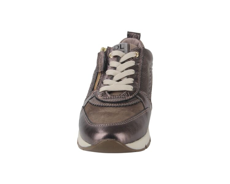 6719-02 brons combi