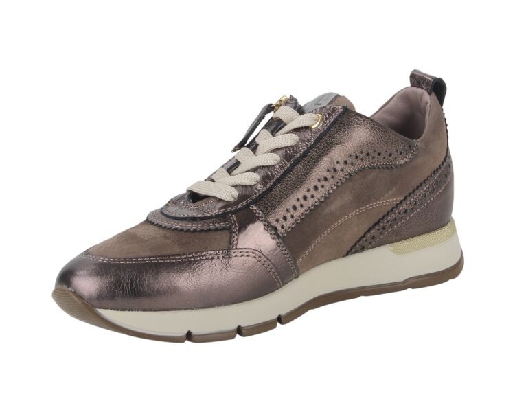 6719-02 brons combi