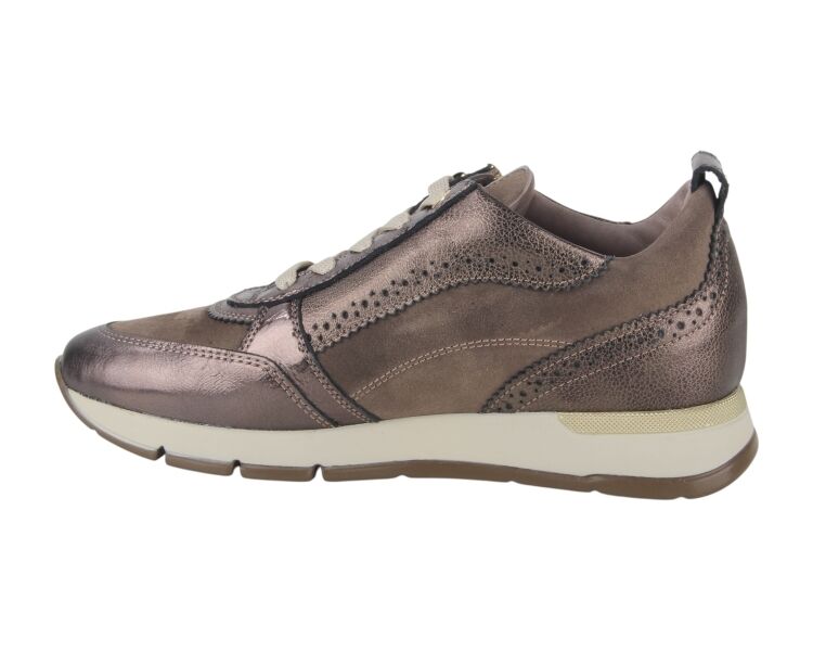 6719-02 brons combi