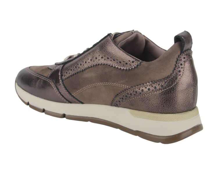 6719-02 brons combi
