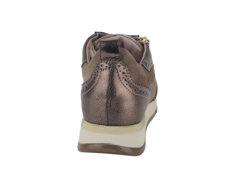 6719-02 brons combi