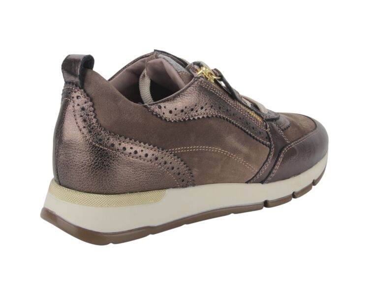 6719-02 brons combi