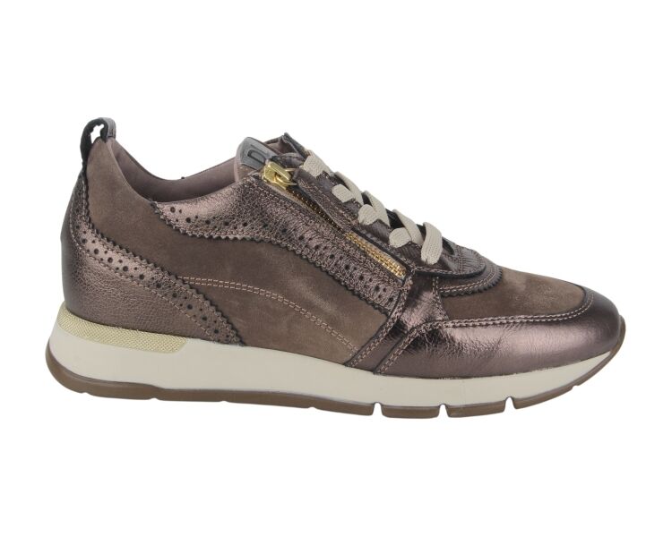 6719-02 brons combi