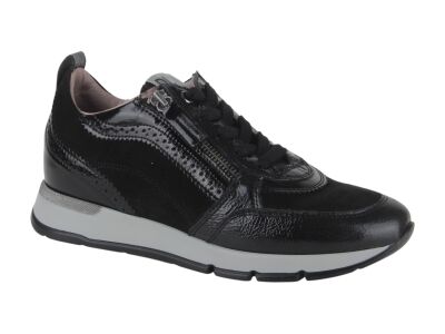 DLSport