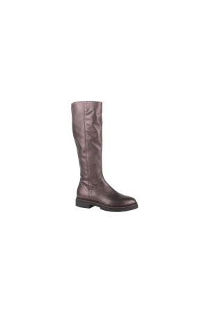 DLSport DLSport 6773 smog ossido 03 SMOG OSSIDO
