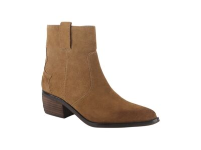 Shoecolate