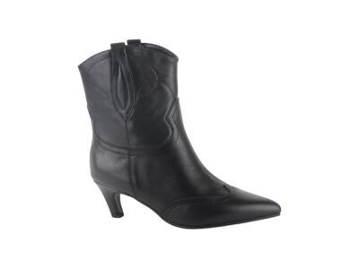 Shoecolate