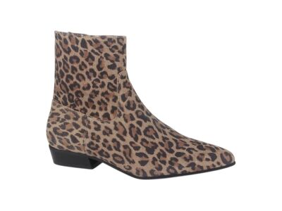 Shoecolate