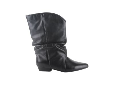 Shoecolate