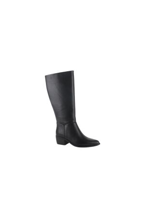 Shoecolate Shoecolate  BLACK LEATHER