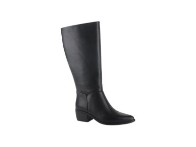 Shoecolate