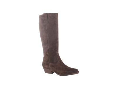 Shoecolate