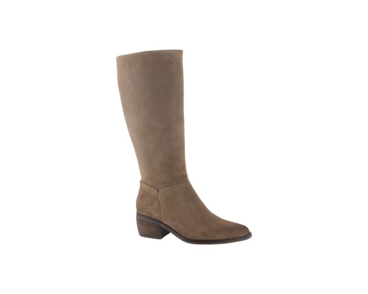 8.25.12.311.01 taupe