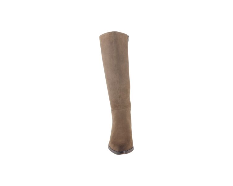 8.25.12.311.01 taupe