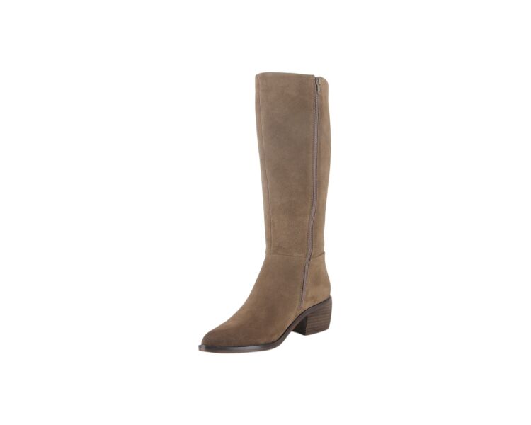 8.25.12.311.01 taupe