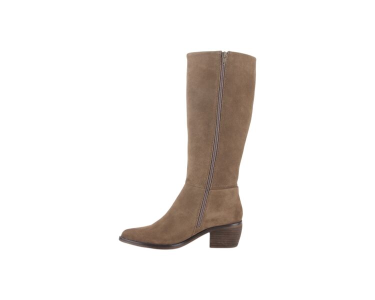 8.25.12.311.01 taupe