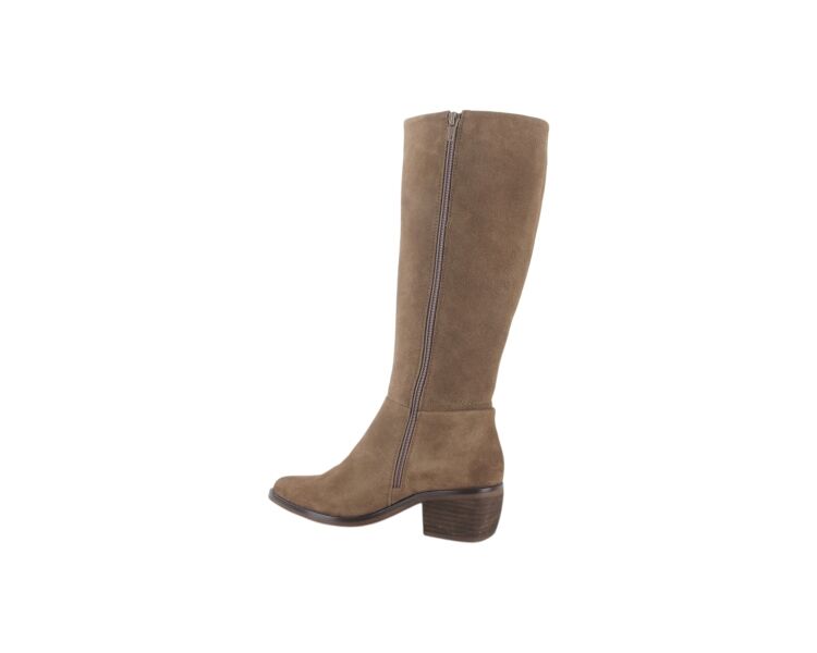 8.25.12.311.01 taupe