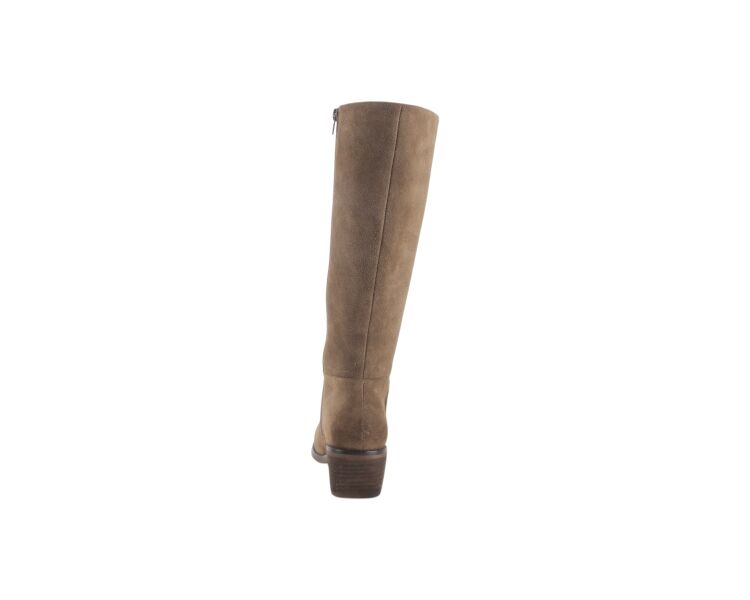 8.25.12.311.01 taupe