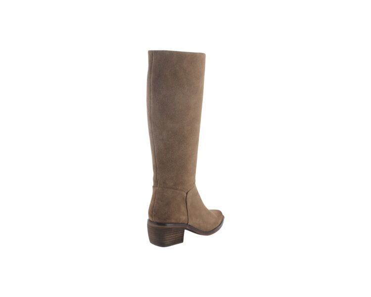 8.25.12.311.01 taupe