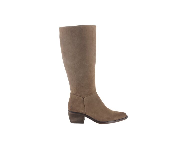 8.25.12.311.01 taupe