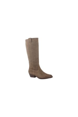 Shoecolate Shoecolate  TAUPE