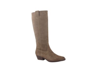 Shoecolate
