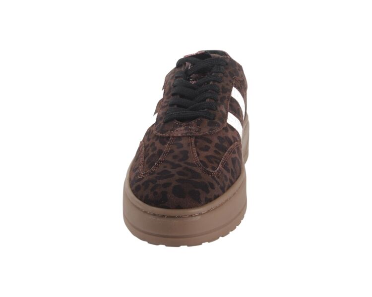 2360013-333 bruin combi