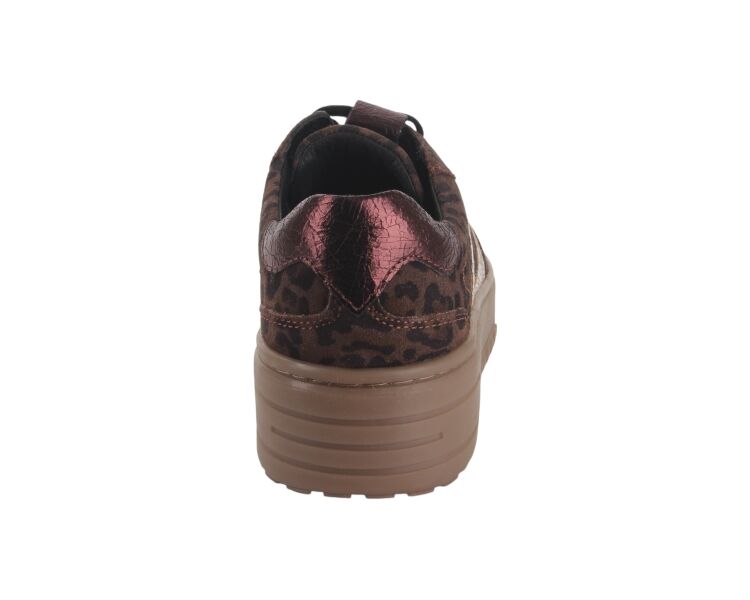2360013-333 bruin combi