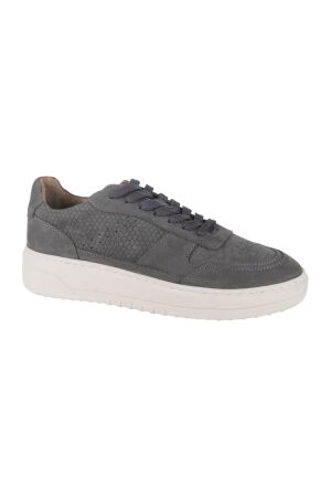 Ti Comos Ti Comos amadeo grigio 232 Grigio Ti Comos Ti Comos amadeo grigio 232 Grigio
