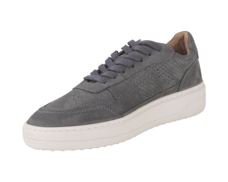 1360012-232 grijs