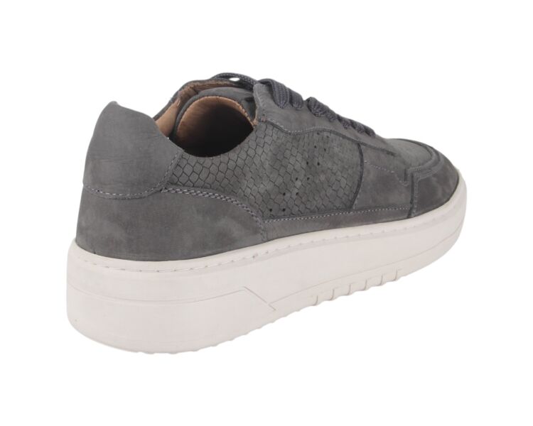 1360012-232 grijs