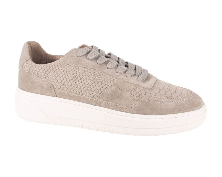 1360012-432 donkerbeige