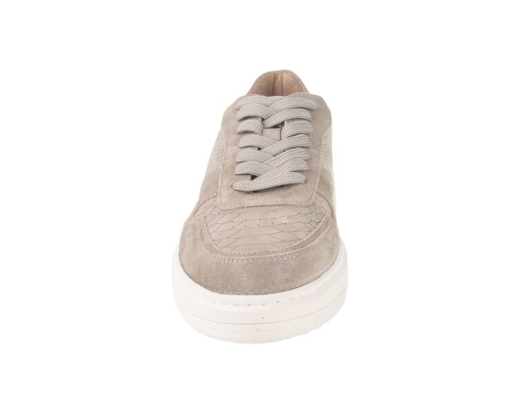 1360012-432 donkerbeige