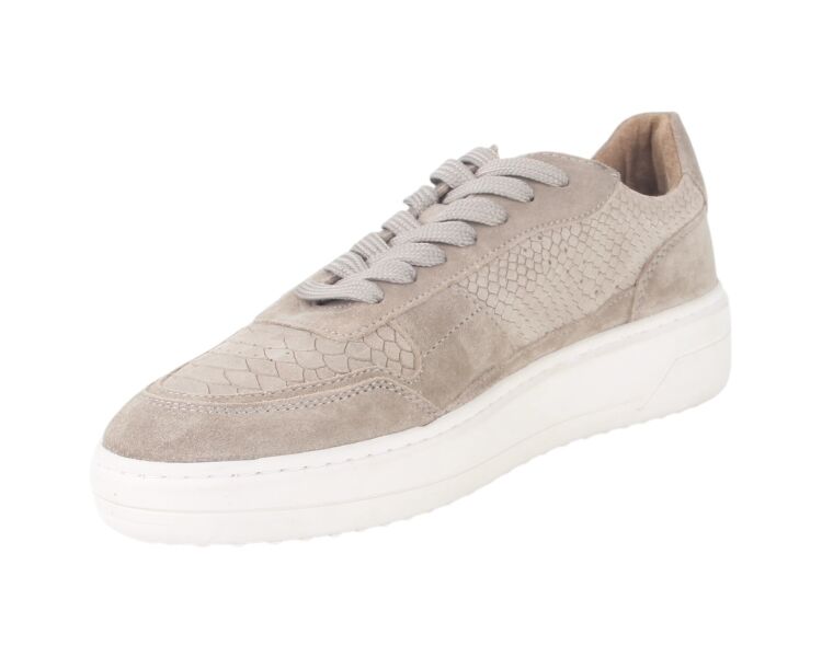1360012-432 donkerbeige