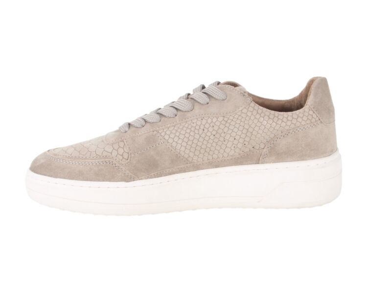 1360012-432 donkerbeige